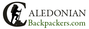 caledonianbackpackers.com